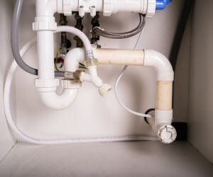 About Plumbers Pros Hamer, ID